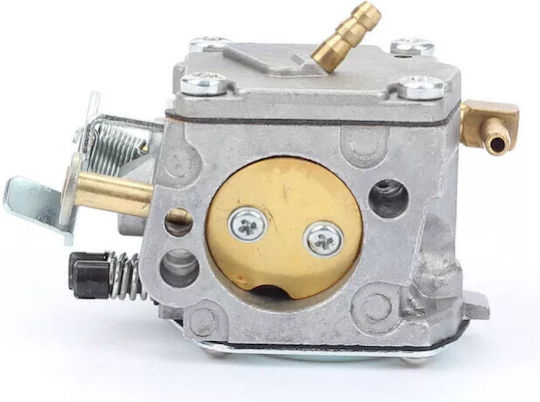 Chainsaw Carburetor Compatible with Stihl 041 041av