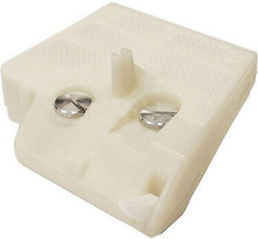 Chainsaw Air Filter Compatible Stihl Ms 240 Ms 260 024 026