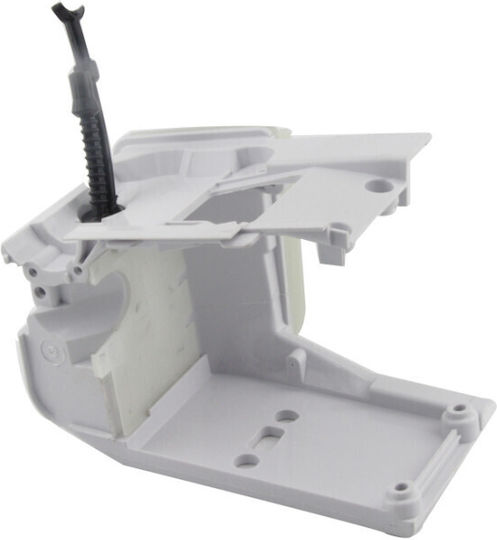Rezervor de Combustibil pentru Drujbă Compatibil Stihl Ms200t 020t