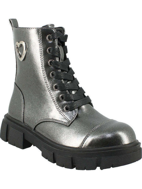 IQ Shoes