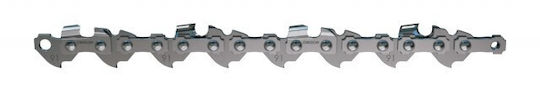 Oregon Chain 28 Teeth 3/8 Pitch 40cm 1.3mm Original