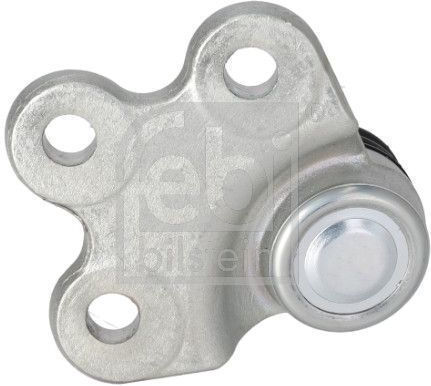 Articulație de Ghidare Load Febi Bilstein 44180