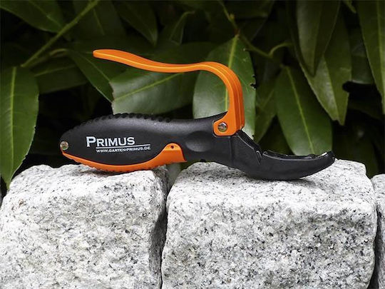 Primus Handmesserschärfer mit 1 Stufe