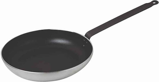 Pan Aluminium AKR Durchmesser Ø40cm
