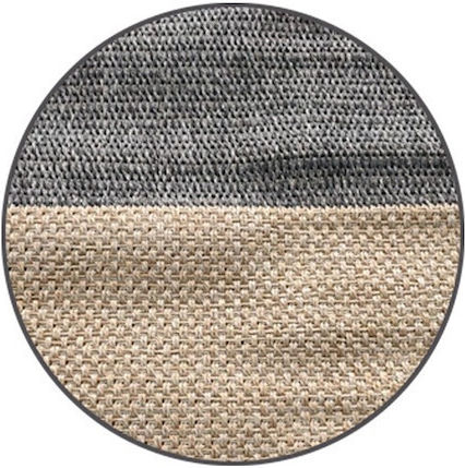 Atmosphera Χαλί Εξωτερικού Χώρου Ορθογώνιο Μπεζ 120x180cm