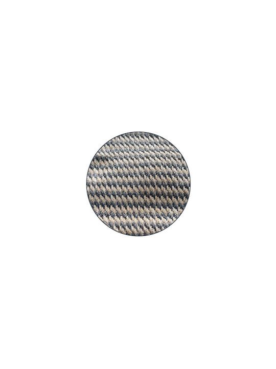Atmosphera Rug Outdoor Rectangular Beige