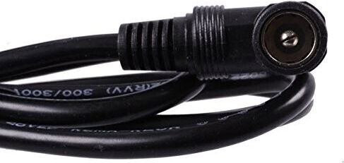 Electric Bike Battery Charger 36v Model 2
