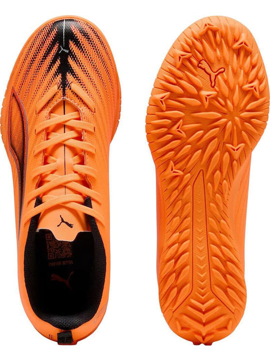 PUMA PUMA