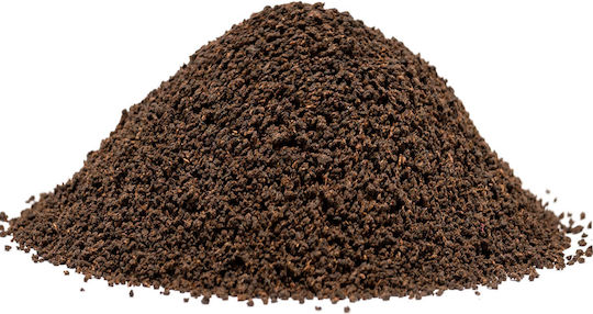 Assam X1991 Ctc Ceai Negru Indian Tips & Buds 50g