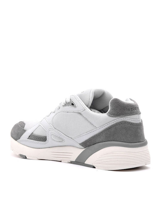 Le Coq Sportif