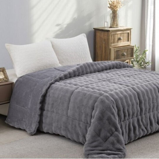 Adam Home Κουβερτοπάπλωμα 910 Adam Home Κουβερτοπάπλωμα 910