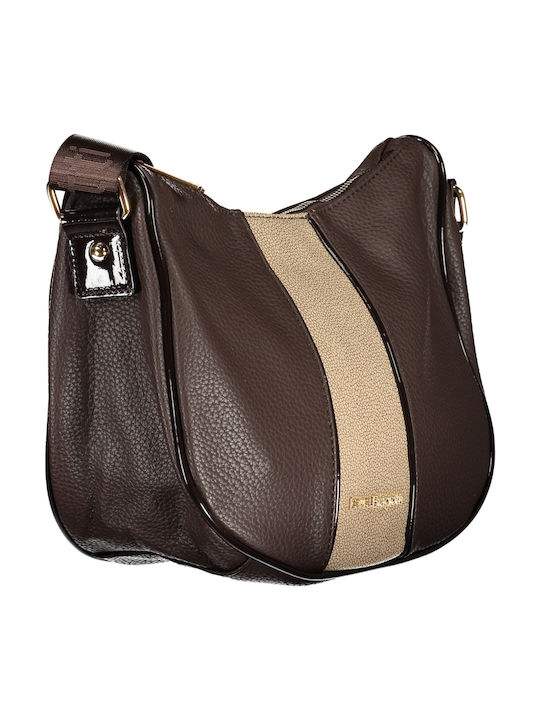 Women's Handbag Brown