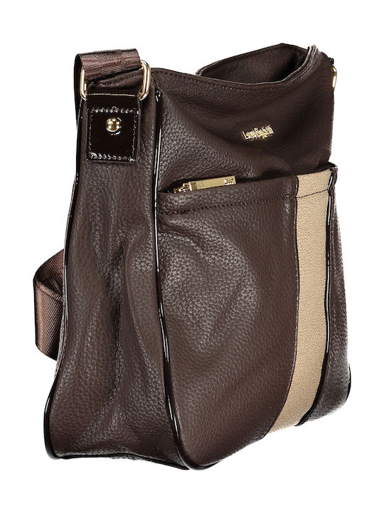 Women's Handbag Brown