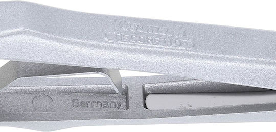 Westmark Instrument de Tăiere pentru Bucătărie Metal 1buc