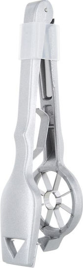 Westmark Instrument de Tăiere pentru Bucătărie Metal 1buc