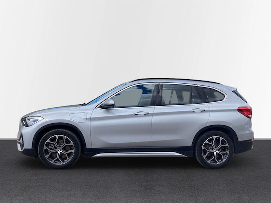 BMW X1 xDrive 25e PHEV (Plug In) '20