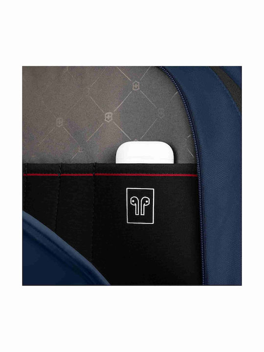 Victorinox Altmont Modern Navy Μπλε