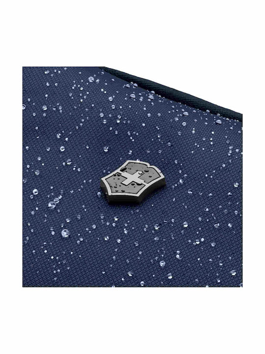 Victorinox Altmont Modern Deluxe Navy Blue