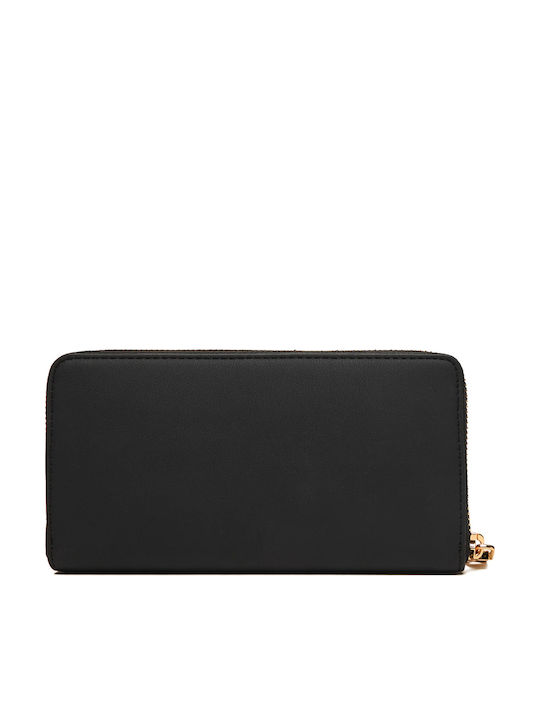 Moschino Moschino