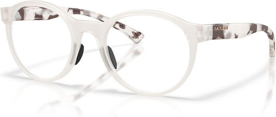 Oakley Ox8176 Spindrift Рамки За Очилa Rx 817611