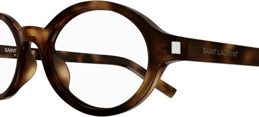 Saint Laurent Sl 751 Jeanne Opt 003 50