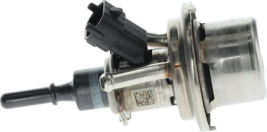 Bosch Modul Clădiri Industriale 0444025010