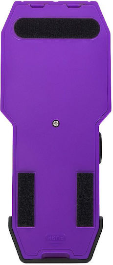 Ermenrich 83833 Detector Metal