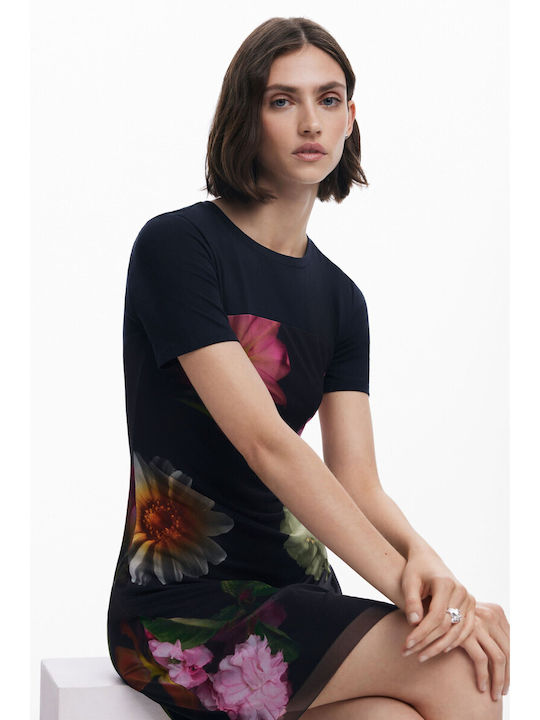 Desigual