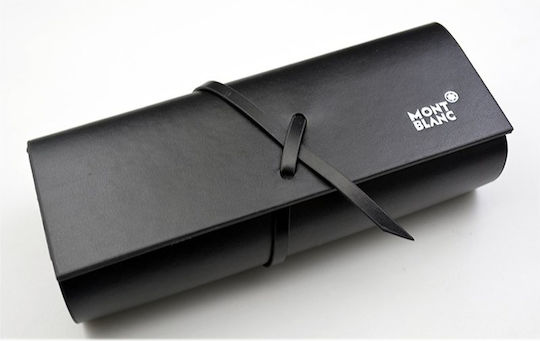 Mont Blanc Mb0438o 002