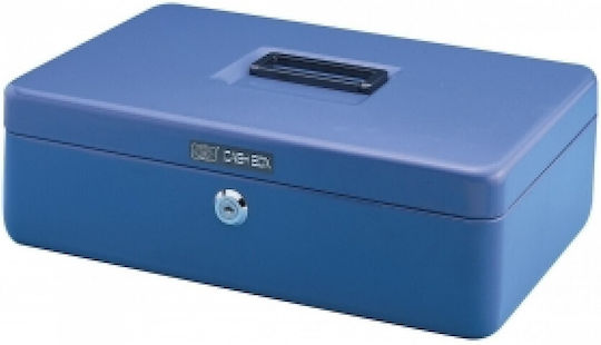 Next Safe L30xW23xH9cm 20228