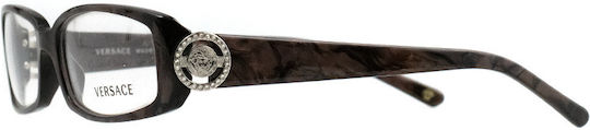 Versace 3101-β 637