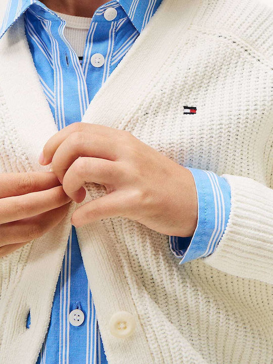 Tommy Hilfiger Tommy Hilfiger