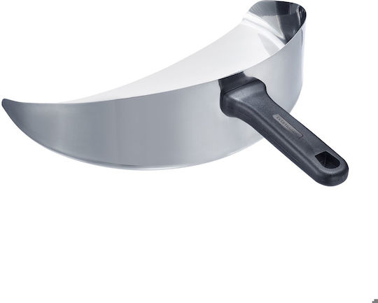 Westmark Gyro Kebab Scoop Stainless Steel Master Line Series 91252270