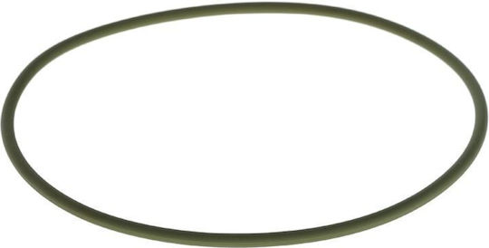 Bosch Tool Accessories F00R0P0341