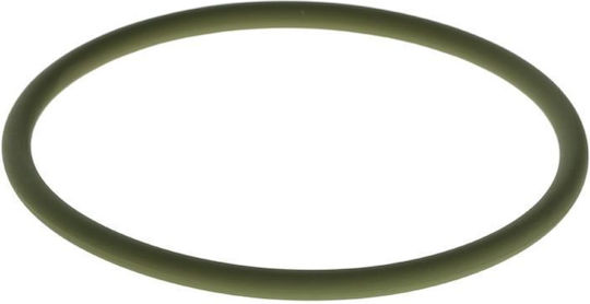 Bosch Αξεσουάρ Εργαλείου F00R0P0353