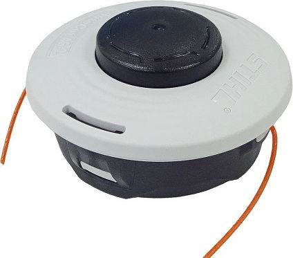 Tambur Tuns Stihl Fs160 Fs180 Fs220 Fs260 Compatibil