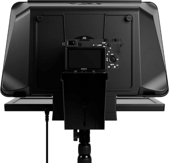 Elgato Prompter