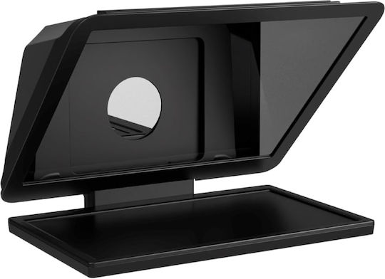 Elgato Prompter
