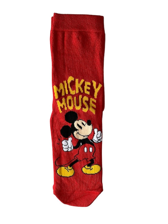 Cimpa Kindersocken Bunte 3 Paar