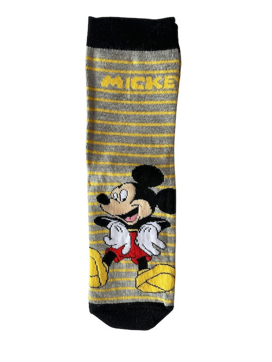 Cimpa Kindersocken Bunte 3 Paar