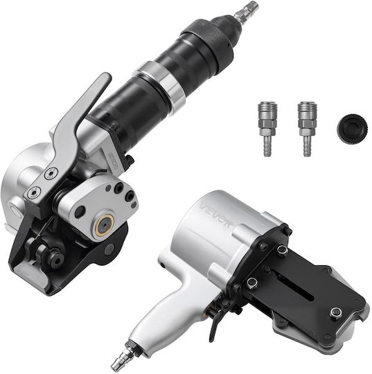 Vevor Vevor Hand Pipe Cutter QDGDKZJQDGD1GKZ2A001V0