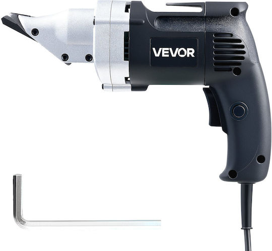 Vevor Metal Processing Machinery YSJSJQJJS5A0ULMXA001V2 with Power 480 Watt