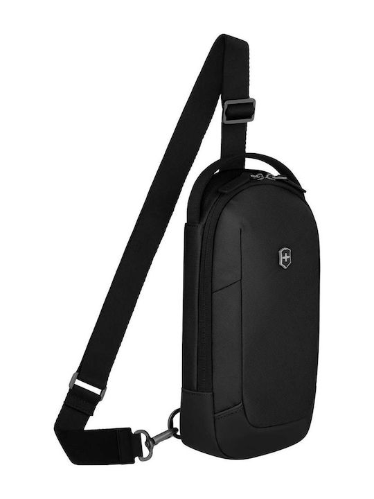 Altmont Men's Bag Sling Black