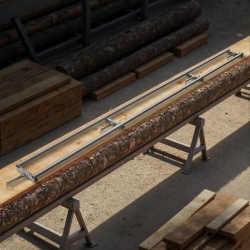 Vevor DG12FT000000YFTJE001V0 Ghid Unelte electrice