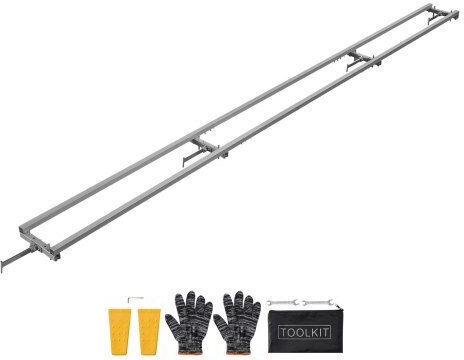 Vevor DG12FT000000YFTJE001V0 Ghid Unelte electrice