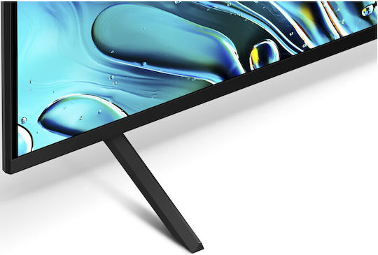 Sony Smart Τηλεόραση 75" 4K UHD LED Bravia 3 HDR (2025) K75S39B.CEI