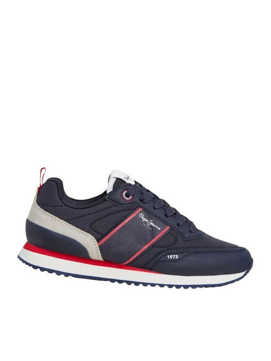 Pepe Jeans