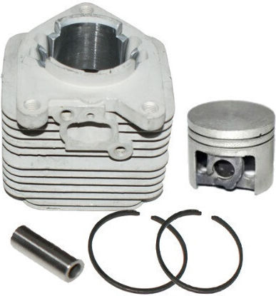 Cilindru de Cositoare de Gazon 38cc 36.5 Mm