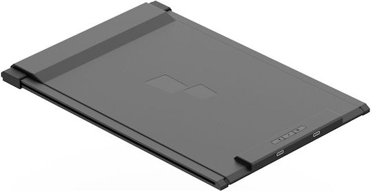 Mobile Pixels Duex Plus DS Portable Monitor 13.3" FHD 1920x1080