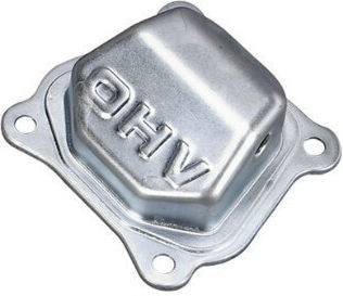 Honda Gx 160 200 Rocker Cover